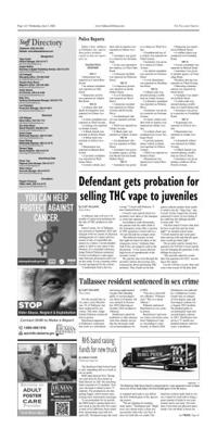 Page A02