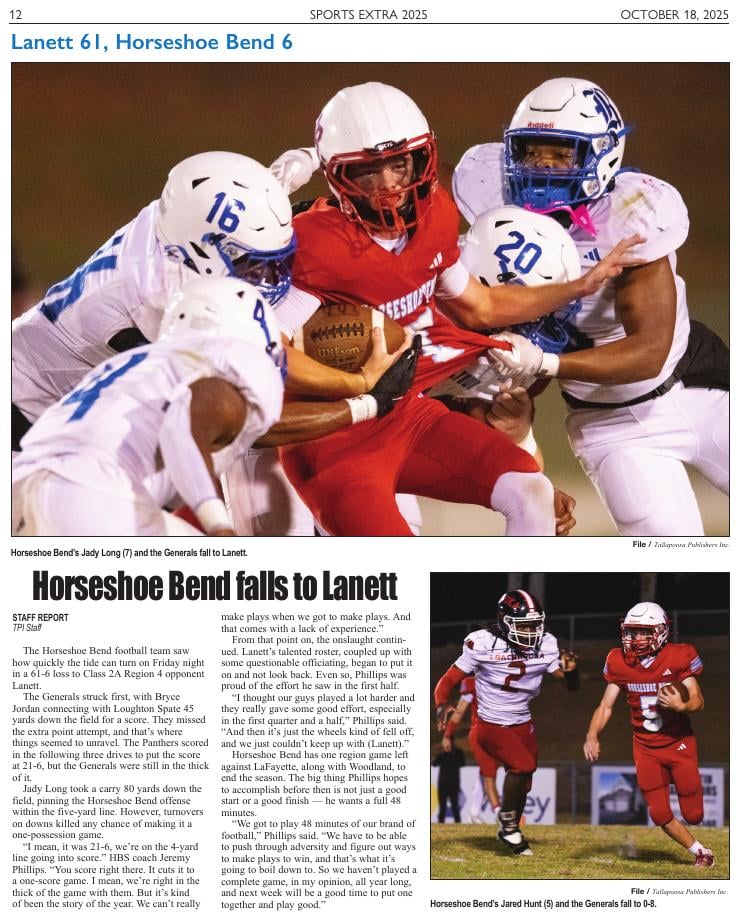 Page B12