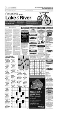Page A10