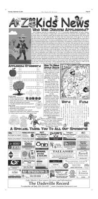 Page A05