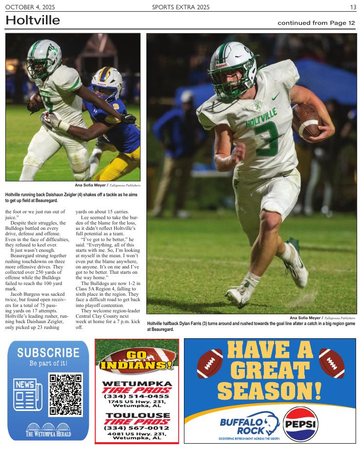 Page B13