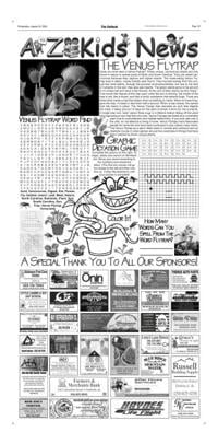 Page A05