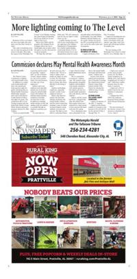Page A05