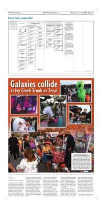 Page A05
