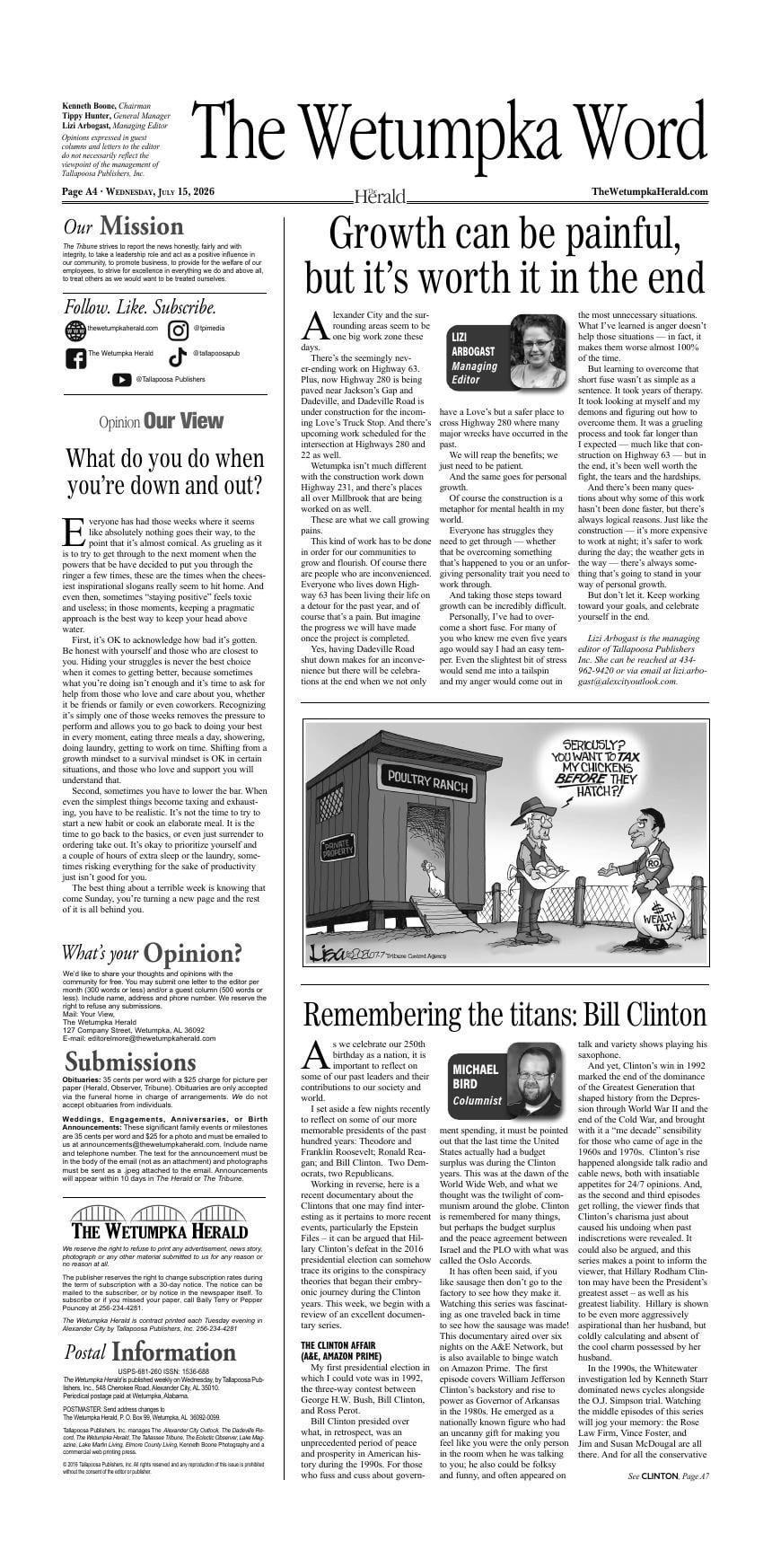 Page A04