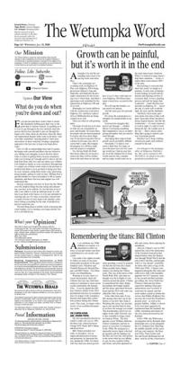 Page A04
