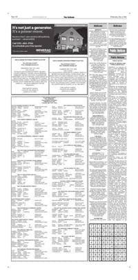 Page A10