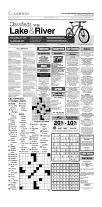 Page A11