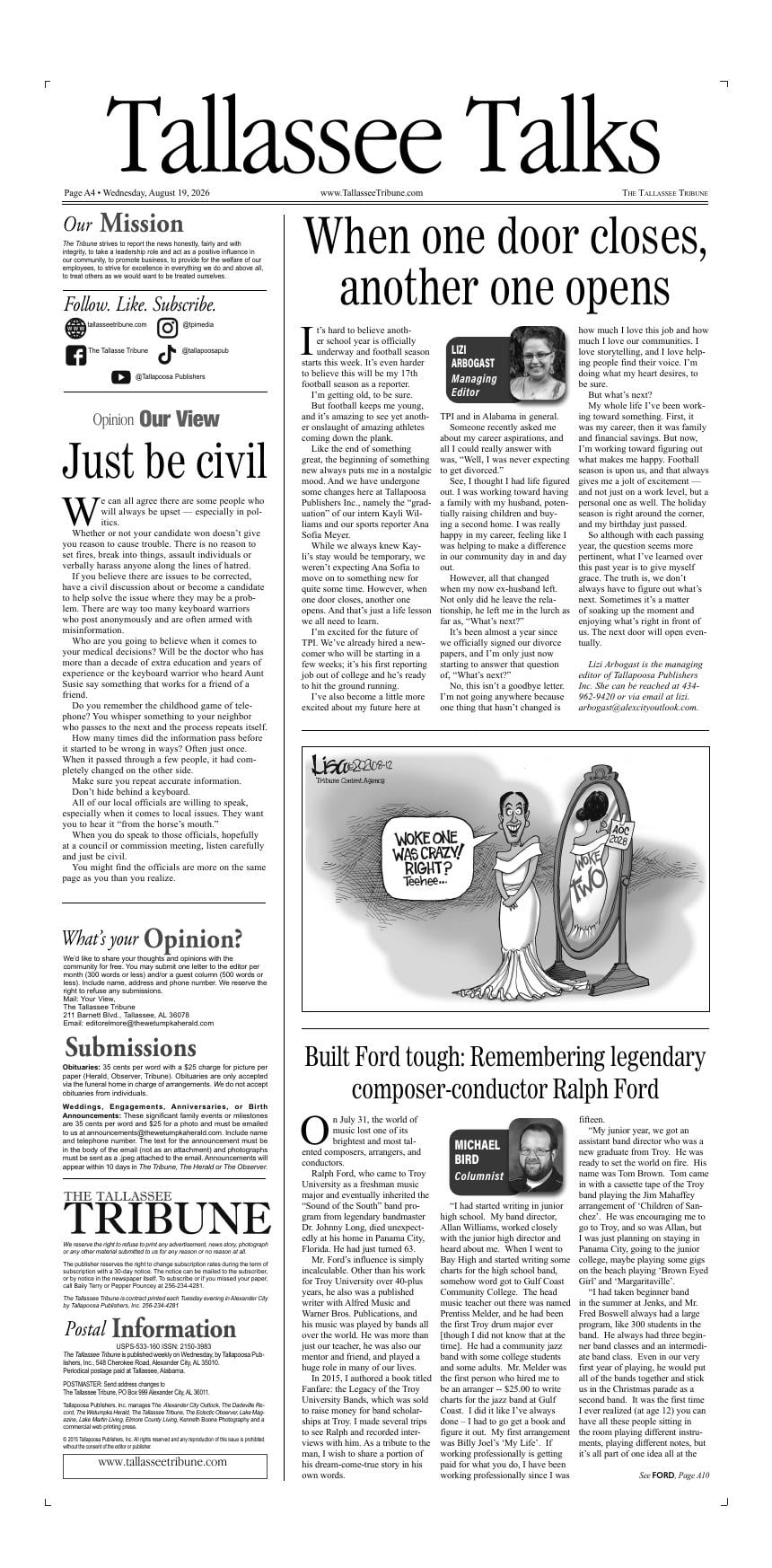 Page A04