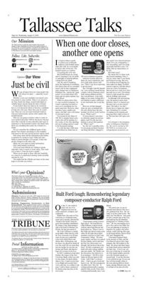 Page A04