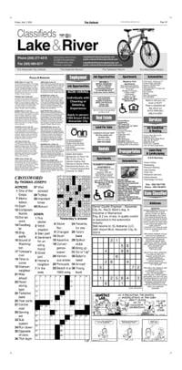 Page A09