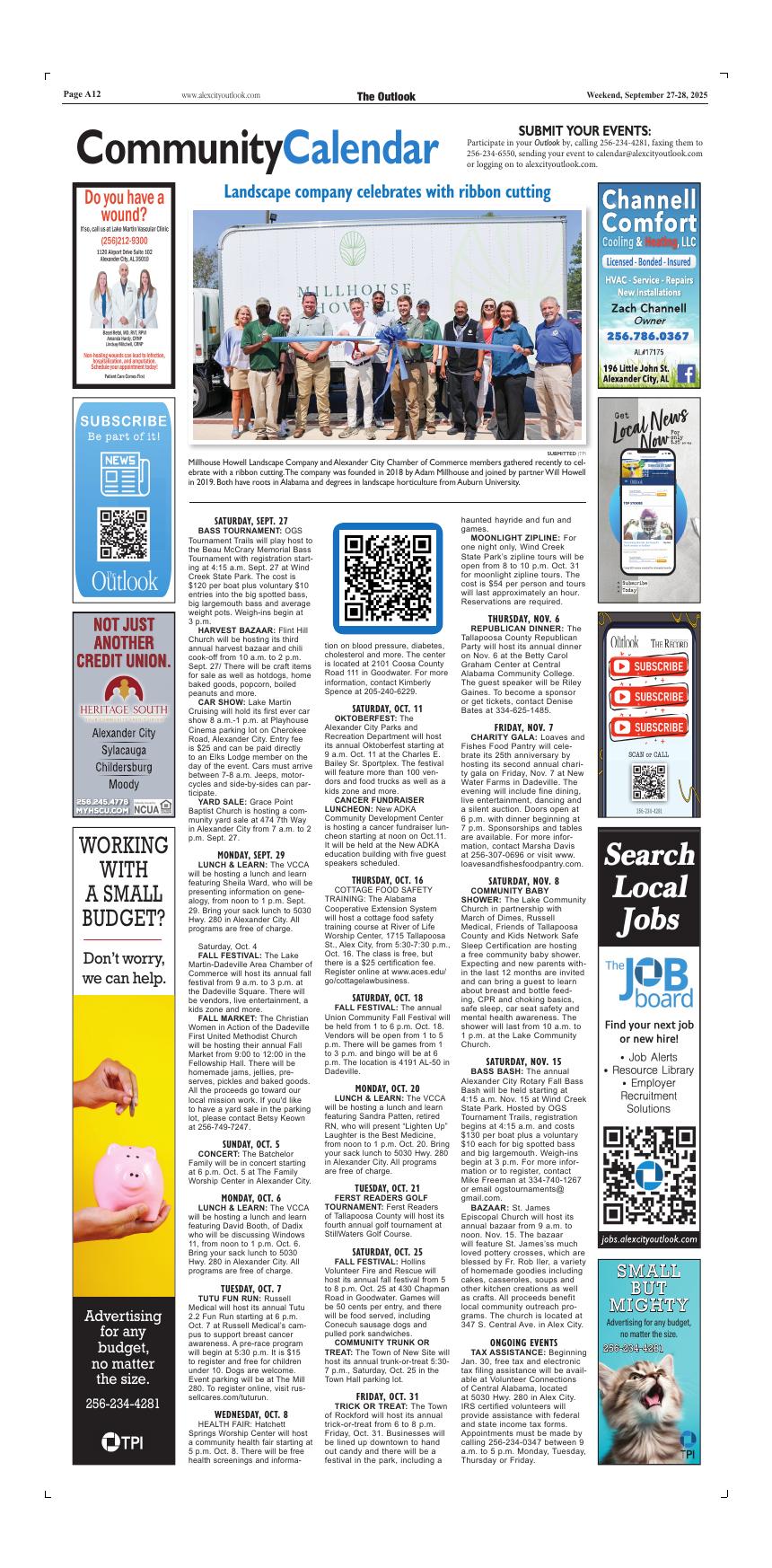 Page A12