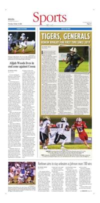 Page A11