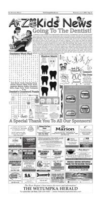 Page A07