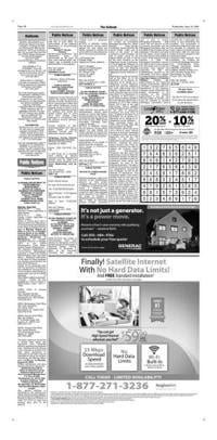 Page A08