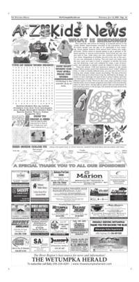 Page A05
