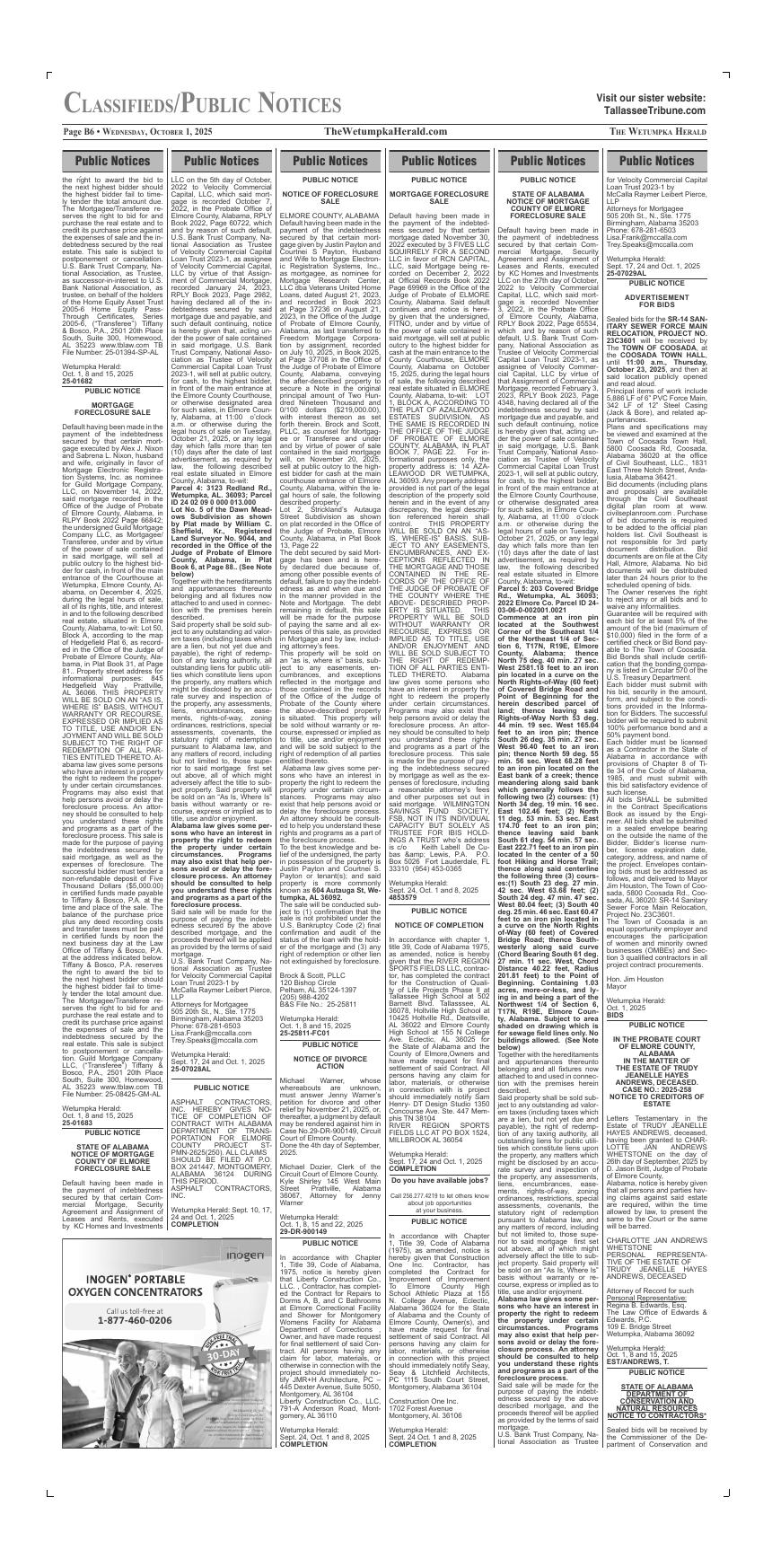 Page B06