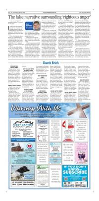 Page A08