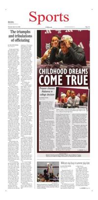 Page A11