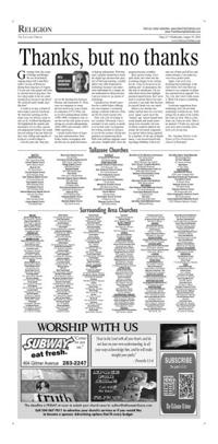 Page A07