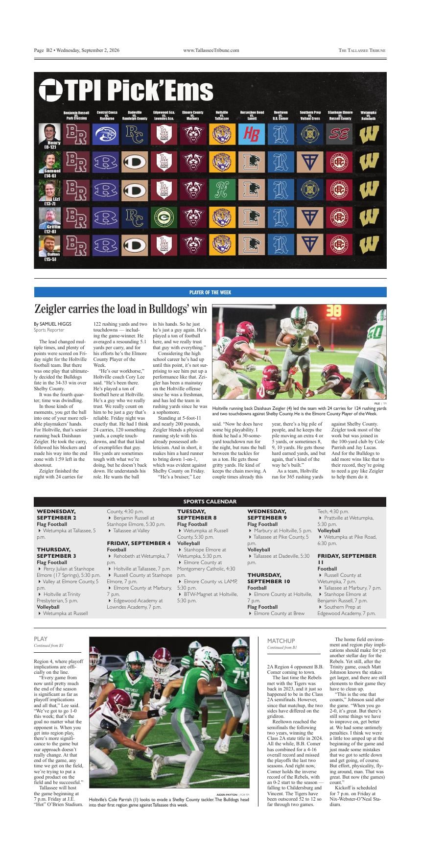 Page B02