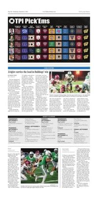 Page B02