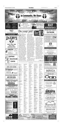 Page A05