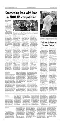 Page A08