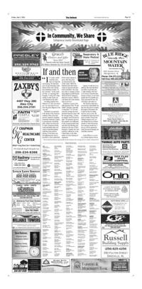 Page A05