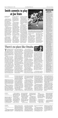 Page A08