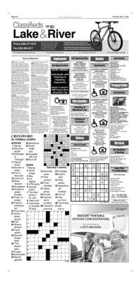 Page A10