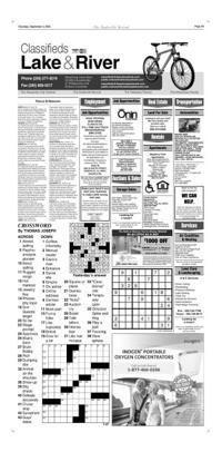 Page A09