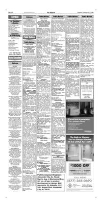 Page A10