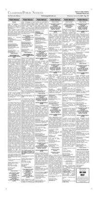 Page B07