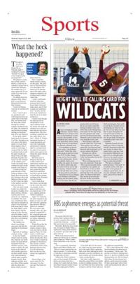 Page A11