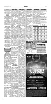 Page A09