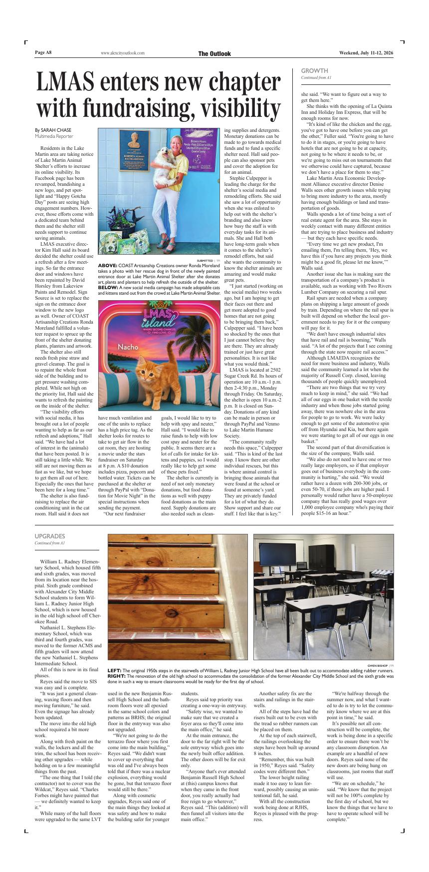 Page A08