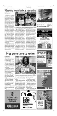 Page A03