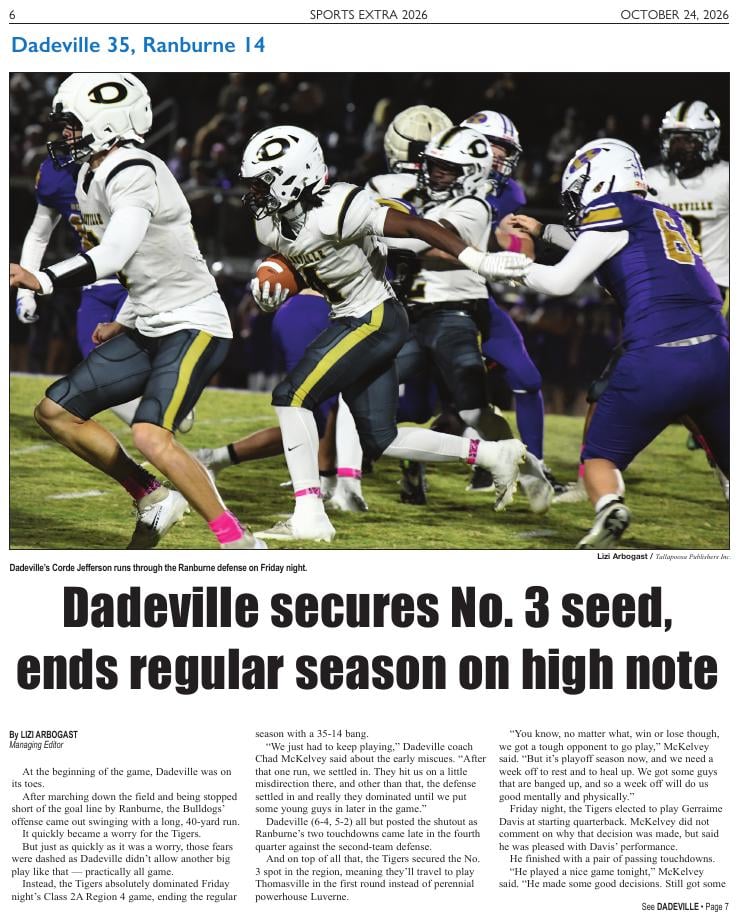 Page B6