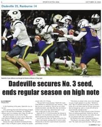 Page B6
