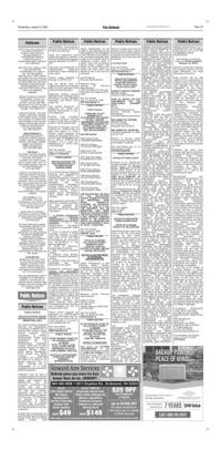 Page A09