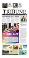 Tallassee Tribune