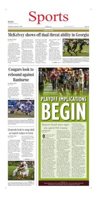 Page A11