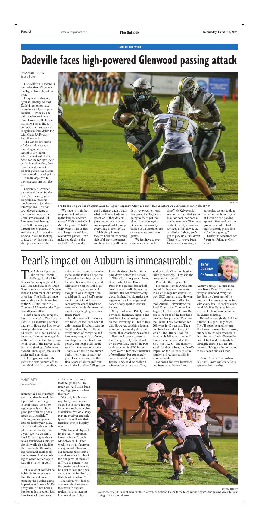 Page A08