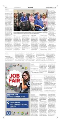 Page A08