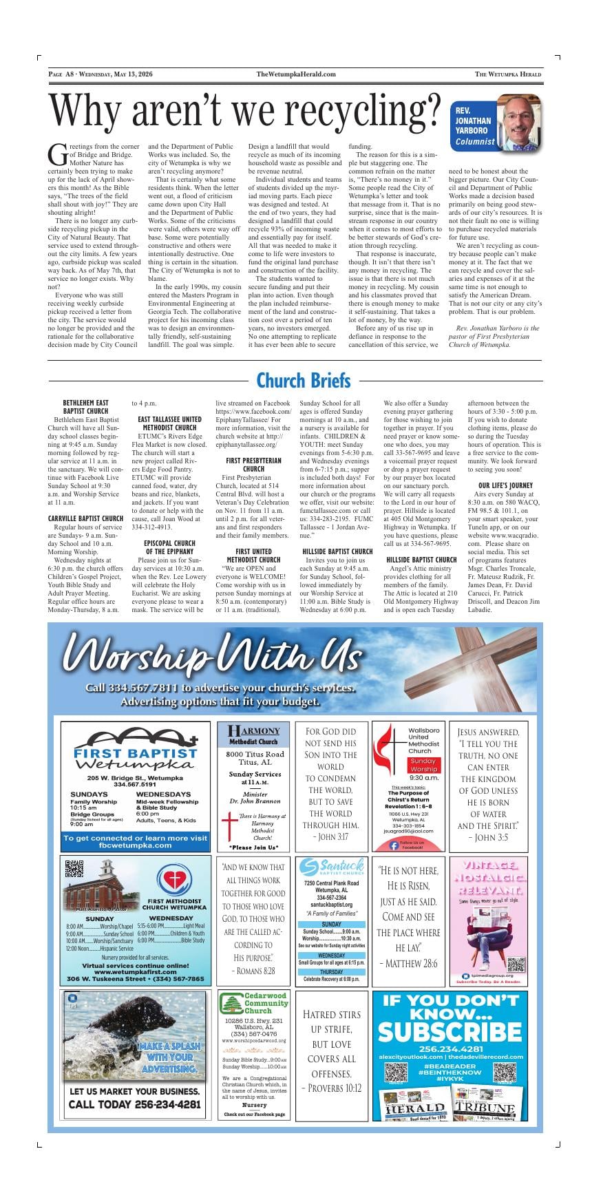Page A08