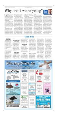 Page A08
