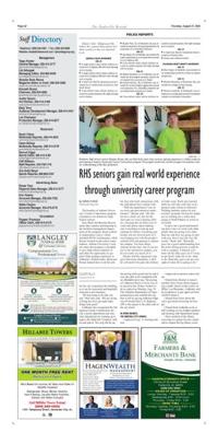 Page A02