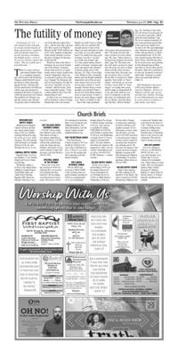 Page B05