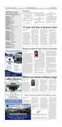 Page A02